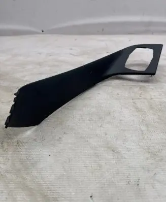 BMW X2 F39 Other interior part 1281409 9292555