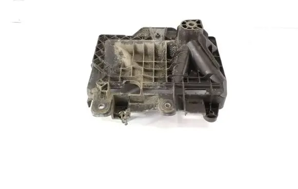 Skoda Fabia Mk2 (5J) Battery tray 6Q0915331 DJ4CZ
