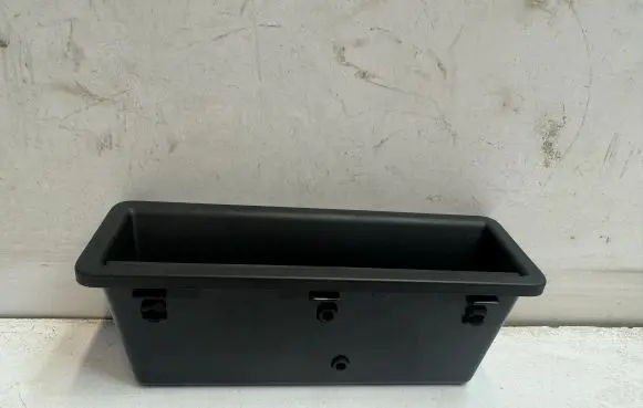 Jaguar F-Pace Glove box central console GX73044C82A