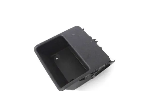 Volkswagen Eos Car ashtray 1K5863383A