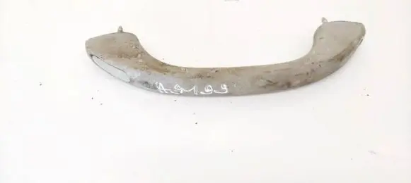 Honda Jazz Front interior roof grab handle