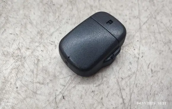 KIA Sorento Rain sensor 960003K000