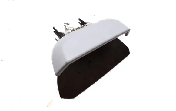 Nissan Pathfinder R51 Other interior part