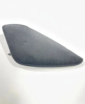 Nissan Qashqai Dashboard side end trim 969RJ4EH0A ASM96992