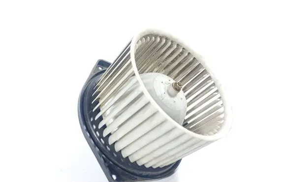 Suzuki Grand Vitara II Heater fan/blower CSA431D207B CSM122002