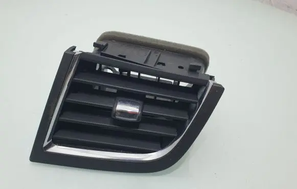Ford Edge I Dashboard side air vent grill/cover trim BT4319893
