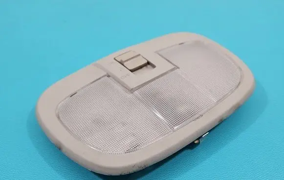 SsangYong Rexton I Other interior light 83720-08000 IMPRK1482716