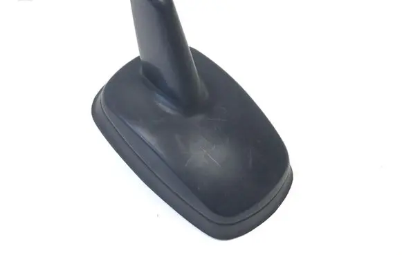 Volkswagen Golf V Aerial GPS antenna 1K0035507L