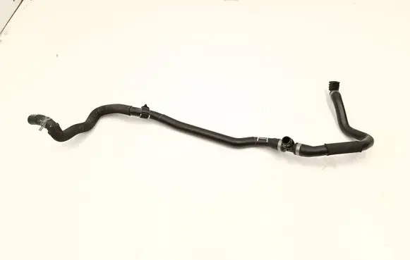 BMW X3 G01 Engine coolant pipe/hose 6993464