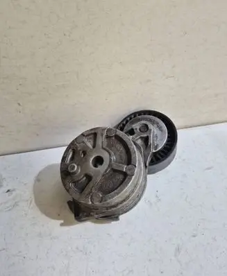 Audi A6 S6 C7 4G Alternator belt tensioner 56647313 059903133Q