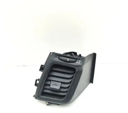 Ford Transit VII Dashboard air vent grill cover trim JK21V018B08AG3JA6