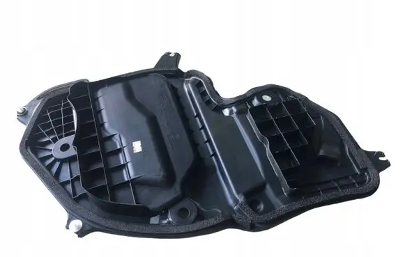 Toyota C-HR I Other front door trim element 67832F4010