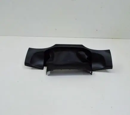 Audi Q5 SQ5 Other interior part 8R1858345A