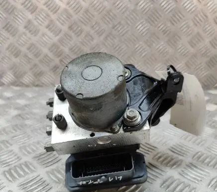 Tesla Model Y ABS Pump 104474500B