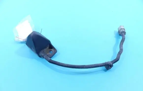 Citroen C5 Tire pressure sensor 95802102 IMPRK1125707
