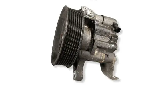 Mercedes-Benz E W212 Power steering pump 7691332151