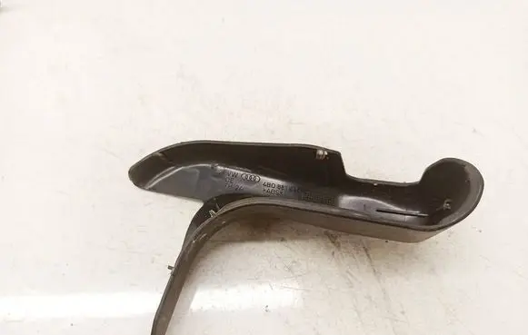 Audi A6 S6 C5 4B Other interior part 4B0881445