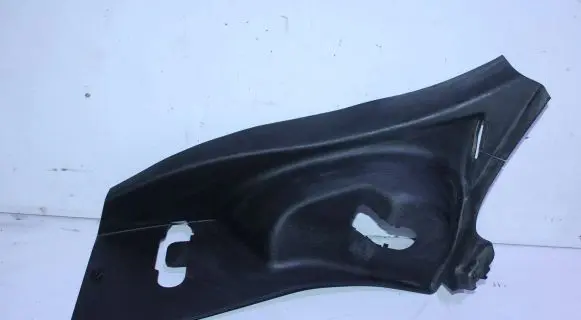 Fiat Tipo Other interior part 07356313370E 303425 EK2255