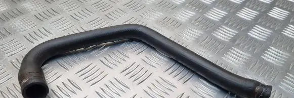 Ford Transit Engine coolant pipe/hose 8C1Q9Y438AA