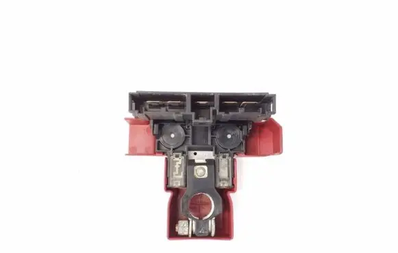Infiniti Q70 Y51 Positive cable (battery) 243804GC0A