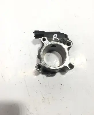 Nissan X-Trail T31 Air pressure sensor 8200685363 0281002958 H8200758731