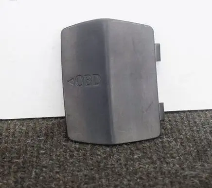 BMW 2 F45 Other interior part 7325362 104647A0
