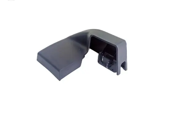 Peugeot 1007 Rear seat side top trim 9147080116 9651765577