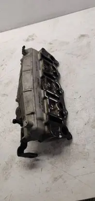 Audi A4 S4 B7 8E 8H Intake manifold 03G129713