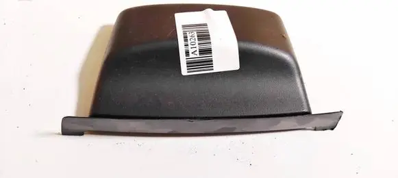 Chevrolet HHR Steering wheel column trim 22711334 cav1