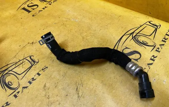 Ford Explorer VI Engine coolant pipe/hose L1M38D050PBC
