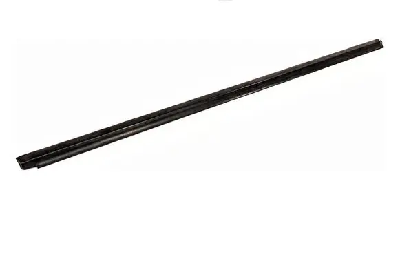 Mercedes-Benz Citan W415 Front door windshield rail