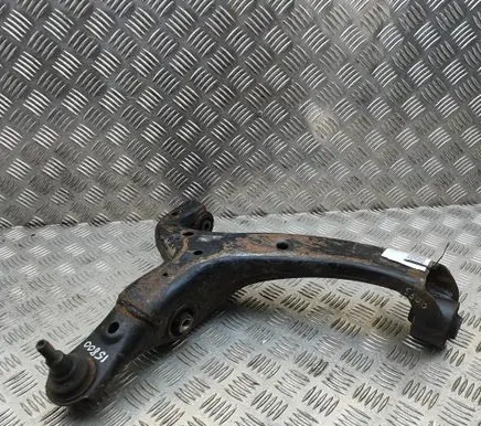 Volkswagen Amarok Front lower control arm/wishbone 2H0407152A