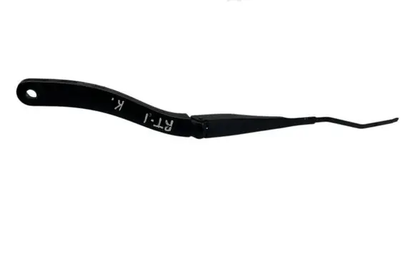 Renault Talisman Front wiper blade arm 288817334R