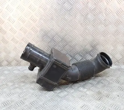 Land Rover Range Rover Sport L494 Intercooler hose/pipe FPLA9C619AC