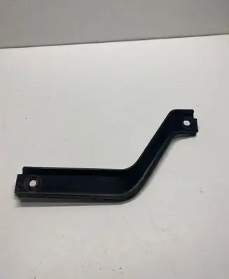 Ford F150 Radiator support slam panel bracket 17754