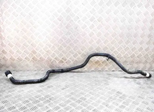 Tesla Model 3 Engine coolant pipe/hose 164766600D