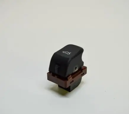 Audi A7 S7 4G Tailgate/boot open switch button 4H0959831A