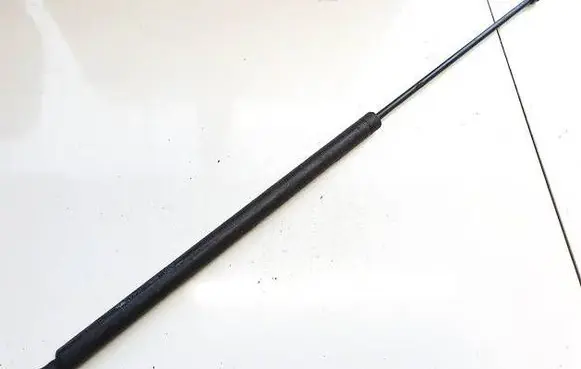 Citroen Xsara Picasso Tailgate/trunk strut/damper 9631535080 210345.04