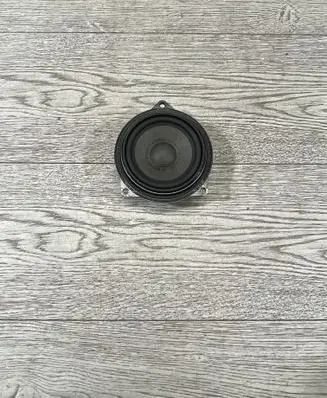 BMW 3 E90 E91 Front door speaker 6945411 61928910