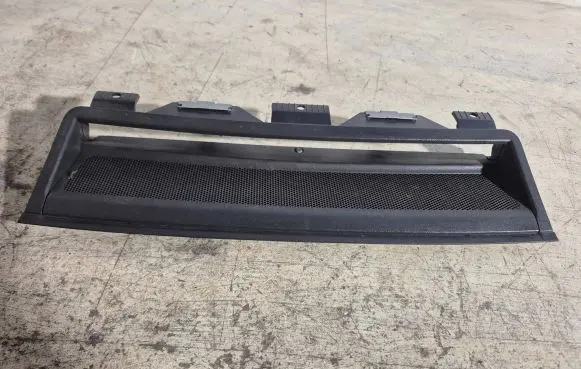 Audi A6 S6 C5 4B Other interior part