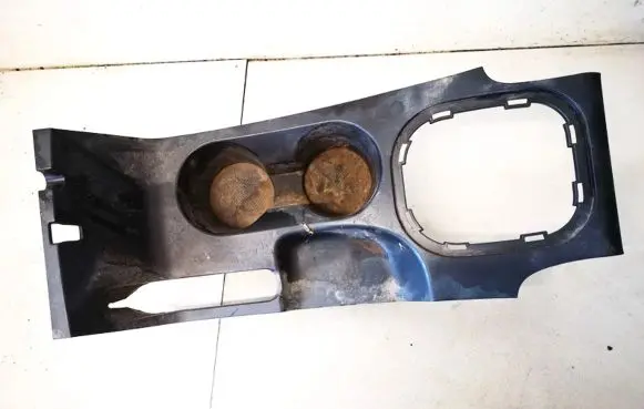 Hyundai ix35 Cup holder 846522sda0 84652-2sda0