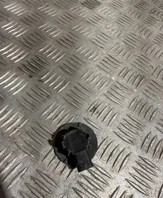 Audi A5 Parking PDC sensor 5Q0919275B