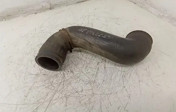Ford Galaxy Intercooler hose/pipe 7M0145838A 95VW98614AA