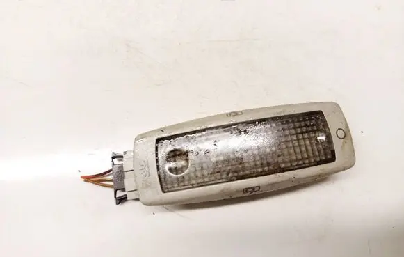 Volkswagen PASSAT B5 Other interior light 3b0947291 1540sj0