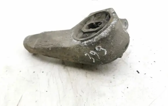 Ford Orion Gearbox mount