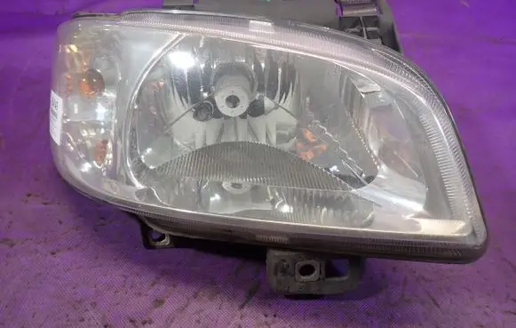 Seat Cordoba (6K) Headlight/headlamp 6K1941032A