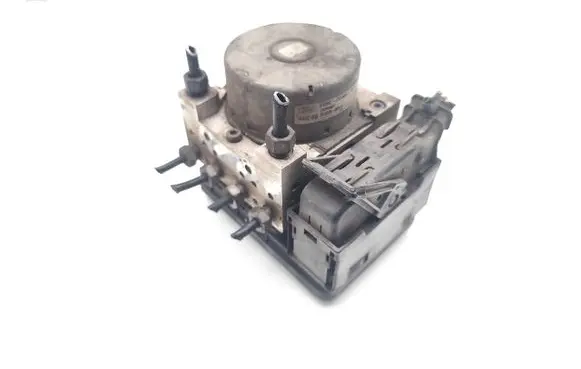 Ford Mondeo MK V ABS Pump EG9C-2C405-EK 25.0220-0894.4