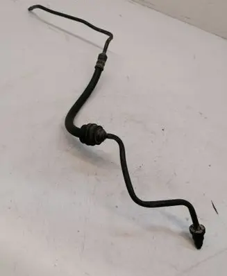 Ford Transit Clutch pipe/line 