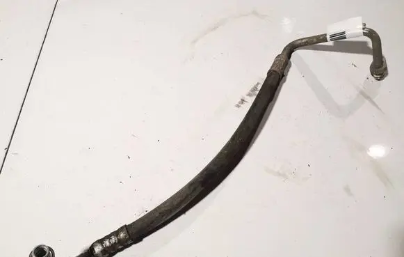 Citroen C8 Air conditioning (A/C) pipe/hose