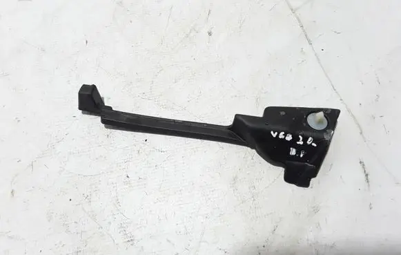 Volvo V60 Sound insulation of firewall 32244405